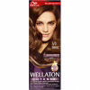 Краска для волос Wellaton 5/0 Темный дуб (4056800756704/4056800756827) - Image 1