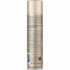 Лак для волосся WellaFlex Fullness Volume 5 Ultra Strong Hold 250 мл (4056800912452) - Image 2