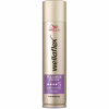 Лак для волосся WellaFlex Fullness Volume 5 Ultra Strong Hold 250 мл (4056800912452) - Image 1