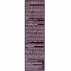 Фарба для волосся Wellaton 3/0 Темний шатен 110 мл (4056800965922/4056800023011) - Image 3