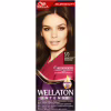 Фарба для волосся Wellaton 3/0 Темний шатен 110 мл (4056800965922/4056800023011) - Image 1