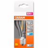 Лампочка Osram LED CL A60 6,5W/840 230V FIL E27 (4058075112308) - Image 4