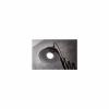 Лампочка Osram LED R63 60 4,3W/827 230V GL E27 (4058075125988) - Image 3