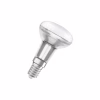 Лампочка Osram LED R50 60 4,3W/827 230V GL E14 (4058075126022) - Image 2
