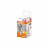 Лампочка Osram LED R50 60 4,3W/827 230V GL E14 (4058075126022) - Image 3