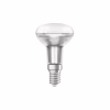 Лампочка Osram LED R50 60 4,3W/827 230V GL E14 (4058075126022) - Image 1