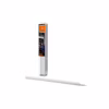 Світильник LEDVANCE LED SWITCH BATTEN 0.3M 4W/840 IP20 (4058075266704) - Image 4