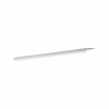 Світильник LEDVANCE LED SWITCH BATTEN 0.3M 4W/840 IP20 (4058075266704) - Image 1