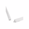 Світильник LEDVANCE LED SWITCH BATTEN 1.2M 14W/840_230V IP20 (4058075267046) - Image 5