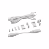 Світильник LEDVANCE LED SWITCH BATTEN 1.2M 14W/840_230V IP20 (4058075267046) - Image 7