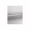 Світильник LEDVANCE LED SWITCH BATTEN 1.2M 14W/840_230V IP20 (4058075267046) - Image 8