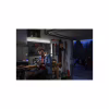 Світильник LEDVANCE LED SWITCH BATTEN 1.2M 14W/840_230V IP20 (4058075267046) - Image 9