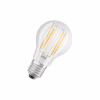Лампочка Osram LED VALUE (4058075288669) - Image 1