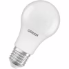 Лампочка Osram CL A100 13W/865 230V FR E27 (4058075304277) - Image 2