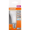 Лампочка Osram CL A100 13W/865 230V FR E27 (4058075304277) - Image 4