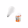 Лампочка Osram LED CL A150 17W/840 230V GL FR E27 (4058075305038) - Image 2