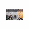 Лампочка Osram LED CL A150 17W/840 230V GL FR E27 (4058075305038) - Image 4