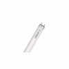 Лампочка Osram ST8B-1.2M 18W/840 230VAC DE 25X1 (4058075377547) - Image 1