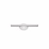 Світильник Osram LEDVANCE LEDSTIXX USB 150Лм 2W (4058075399723) - Image 1