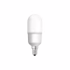 Лампочка Osram LED Star STICK75 10W/840 230V FR E14 (4058075428409) - Image 1