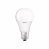 Лампочка Osram LED A60 9W 806Lm 2700К+RGB E27 (4058075430754) - Image 1