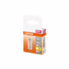 Лампочка Osram LED PIN20 CL 1,8W/827 12V G4 (4058075431966) - Image 3
