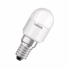 Лампочка Osram LED T26 20 2,3W/827 230V FR E14 (4058075432758) - Image 2