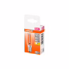 Лампочка Osram LED T26 40 4W/827 230V FIL E14 (4058075432932) - Image 4