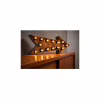Лампочка Osram LED T26 40 4W/827 230V FIL E14 (4058075432932) - Image 5