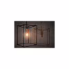 Лампочка Osram LED T26 40 4W/827 230V FIL E14 (4058075432932) - Image 6