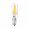 Лампочка Osram LED T26 40 4W/827 230V FIL E14 (4058075432932) - Image 1