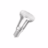 Лампочка Osram LED R39 25 36 1,5W/827 230V E14 (4058075433243) - Image 2