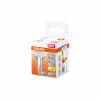 Лампочка Osram LED R39 25 36 1,5W/827 230V E14 (4058075433243) - Image 4