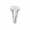 Лампочка Osram LED R39 25 36 1,5W/827 230V E14 (4058075433243) - Image 1