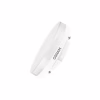 Лампочка Osram LED STAR, 4.9W, 470Lm, 4000K, GX53 (4058075433465) - Image 1