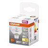 Лампочка Osram LED MR16 50 36 8W/827 12V GU5.3 (4058075433762) - Image 4