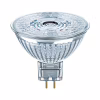 Лампочка Osram LED MR16 50 36 8W/827 12V GU5.3 (4058075433762) - Image 1