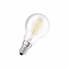 Лампочка Osram LED CL P60 DIM 6,5W/827 230V FIL E14 10x1 (4058075447875) - Image 2