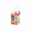 Лампочка Osram LED CL P60 DIM 6,5W/827 230V FIL E14 10x1 (4058075447875) - Image 4