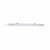 Світильник LEDVANCE DP SLIM ECO 600 18W840 IP65 GY (4058075601574) - Image 1