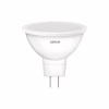 Лампочка Osram LED VALUE, MR16, 8W, 3000K, GU5.3 (4058075689428) - Image 1