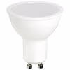 Лампочка Osram LED VALUE, PAR16, 5W, 4000K GU10 (4058075689541) - Image 1