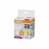 Лампочка Osram LED VALUE, PAR16, 6W, 3000K GU10 (4058075689626) - Image 1