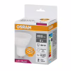 Лампочка Osram LED GU10 8W 800Lm 4000K 230V PAR16 (4058075689930) - Image 2