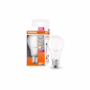 Лампочка Osram LED CL A45 6,5W/840 12-36V FR E27 (4058075757608) - Image 3