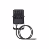 Прожектор LEDVANCE FL ESSENTIAL 10W 840 BK IP65 (4058075767935) - Image 3