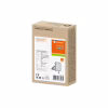 Прожектор LEDVANCE FL ESSENTIAL 10W 840 BK IP65 (4058075767935) - Image 6