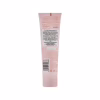 Крем для волосся Lee Stafford Coco Loco With Agave Blow & Go 11-in-1 Lotion 100 мл (4060282702868) - Image 2
