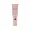 Крем для волосся Lee Stafford Coco Loco With Agave Blow & Go 11-in-1 Lotion 100 мл (4060282702868) - Image 1