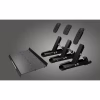 Педалі ігрові ThrustMaster Raceline Pedals III (4060383) - Image 2